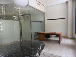 Oficina en venta en Centro en Santa Cruz de Tenerife