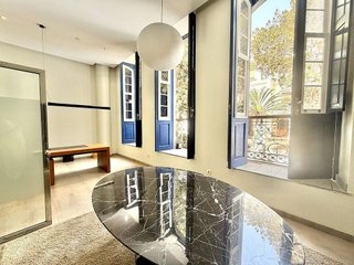 Oficina en venta en Centro en Santa Cruz de Tenerife