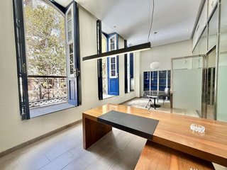 Oficina en venta en Centro en Santa Cruz de Tenerife