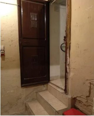 Trastero en venta en El Camp de l'Arpa del Clot en Barcelona
