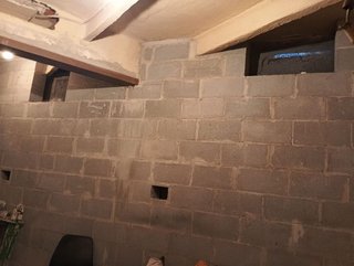 Trastero en venta en El Camp de l'Arpa del Clot en Barcelona