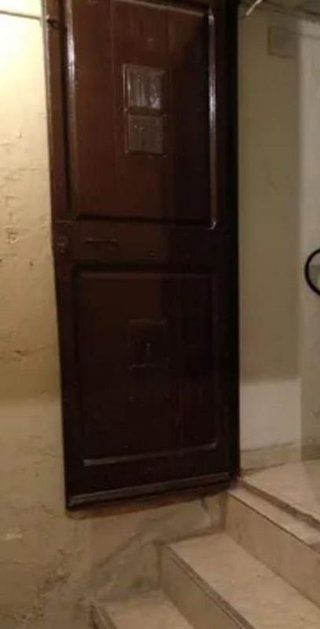Trastero en venta en El Camp de l'Arpa del Clot en Barcelona