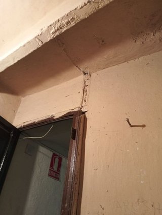 Trastero en venta en El Camp de l'Arpa del Clot en Barcelona