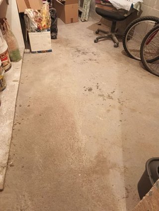 Trastero en venta en El Camp de l'Arpa del Clot en Barcelona