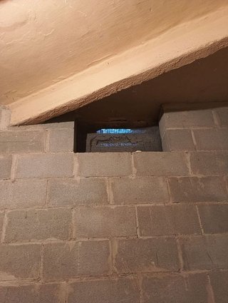 Trastero en venta en El Camp de l'Arpa del Clot en Barcelona