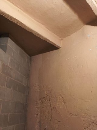 Trastero en venta en El Camp de l'Arpa del Clot en Barcelona
