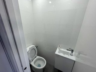 Piso en venta en Reconquista-San José Artesano-El Rosario en Algeciras