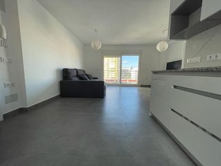 Piso en venta en Reconquista-San José Artesano-El Rosario en Algeciras