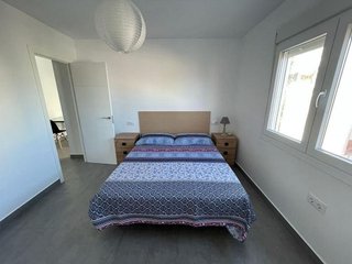 Piso en venta en Reconquista-San José Artesano-El Rosario en Algeciras