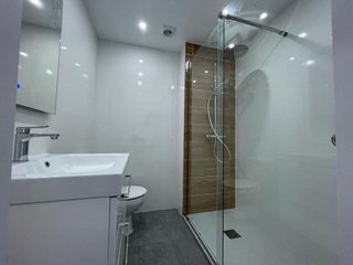 Piso en venta en Reconquista-San José Artesano-El Rosario en Algeciras