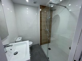 Piso en venta en Reconquista-San José Artesano-El Rosario en Algeciras