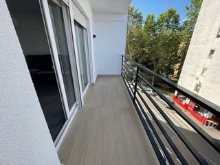 Piso en venta en Reconquista-San José Artesano-El Rosario en Algeciras