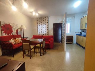 Piso en venta en Sta. Marina - San Andrés - San Pablo - San Lorenzo en Córdoba