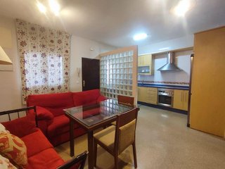 Piso en venta en Sta. Marina - San Andrés - San Pablo - San Lorenzo en Córdoba