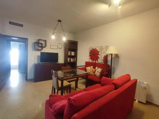 Piso en venta en Sta. Marina - San Andrés - San Pablo - San Lorenzo en Córdoba