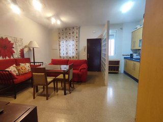 Piso en venta en Sta. Marina - San Andrés - San Pablo - San Lorenzo en Córdoba