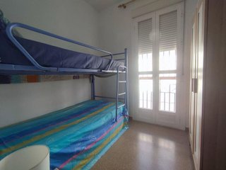 Piso en venta en Sta. Marina - San Andrés - San Pablo - San Lorenzo en Córdoba