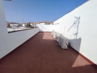 Piso en venta en Sta. Marina - San Andrés - San Pablo - San Lorenzo en Córdoba