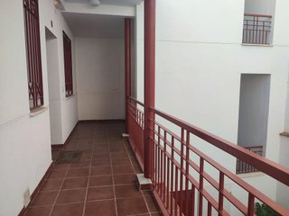 Piso en venta en Sta. Marina - San Andrés - San Pablo - San Lorenzo en Córdoba