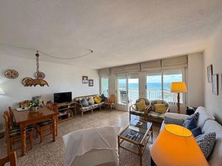 Piso en venta en Playa del Cura en Torrevieja
