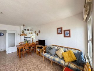 Piso en venta en Playa del Cura en Torrevieja
