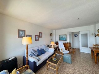 Piso en venta en Playa del Cura en Torrevieja
