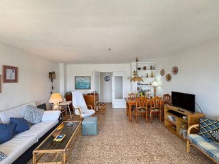 Piso en venta en Playa del Cura en Torrevieja