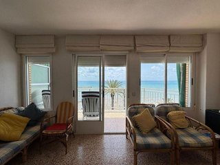 Piso en venta en Playa del Cura en Torrevieja