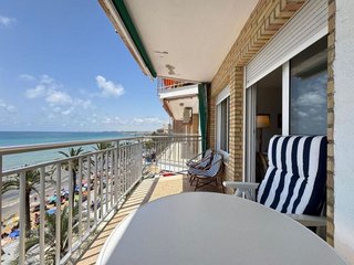 Piso en venta en Playa del Cura en Torrevieja