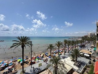 Piso en venta en Playa del Cura en Torrevieja