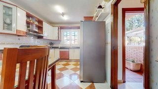 Chalet en venta en San Luis en Almería