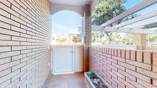 Chalet en venta en San Luis en Almería