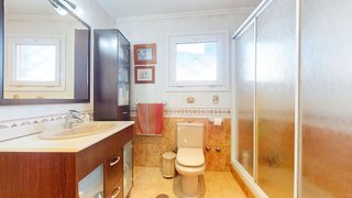 Chalet en venta en San Luis en Almería
