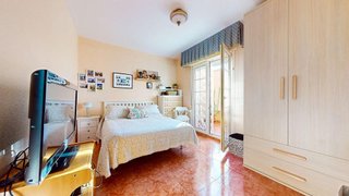 Chalet en venta en San Luis en Almería