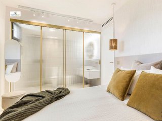 Piso en venta en Playa de San Juan en Alicante