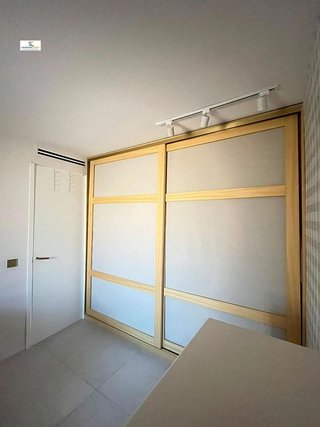 Piso en venta en Playa de San Juan en Alicante