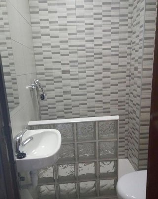 Piso en venta en Peñamefecit - Avda Barcelona en Jaén