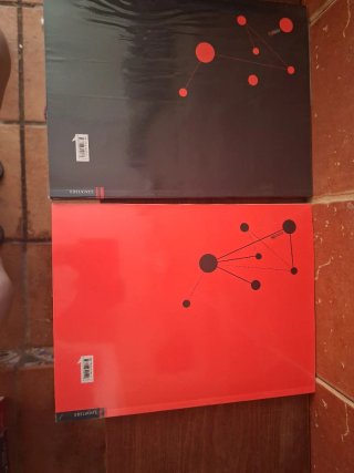 Literatura Universal 1 Bachillerato humanidades...