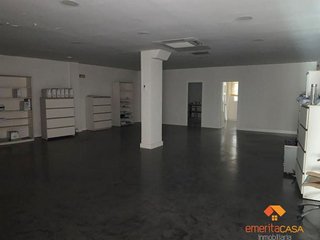 Local comercial en venta en Centro en Mérida