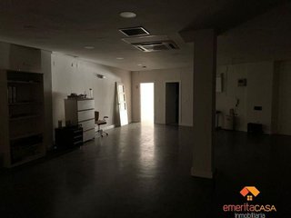 Local comercial en venta en Centro en Mérida