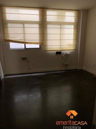Local comercial en venta en Centro en Mérida