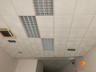 Local comercial en venta en Centro en Mérida