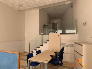 Local comercial en venta en Centro en Mérida