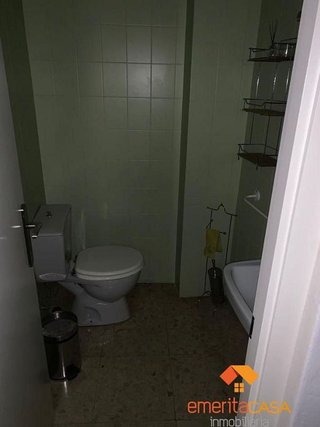 Local comercial en venta en Centro en Mérida
