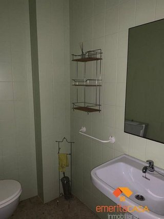 Local comercial en venta en Centro en Mérida