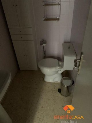 Local comercial en venta en Centro en Mérida
