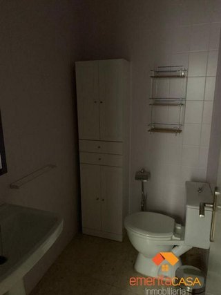 Local comercial en venta en Centro en Mérida