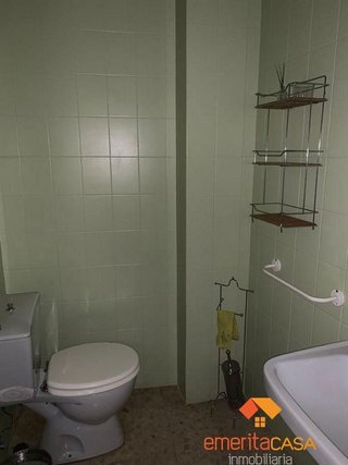 Local comercial en venta en Centro en Mérida