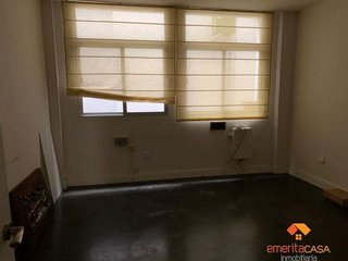 Local comercial en venta en Centro en Mérida