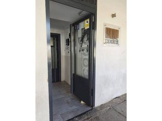 Local comercial en venta en Ciudad Rodrigo